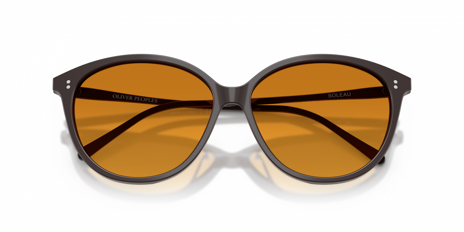 Oliver Peoples OV5605SU 177278 Soleau 